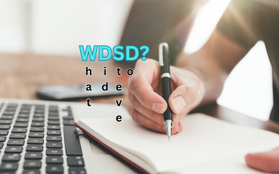 WDSD – Ipamorelin